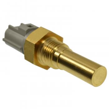1996 Toyota Previa Fuel Injection Thermal / Time Switch Standard Motor Products TS674 image 1 of 3