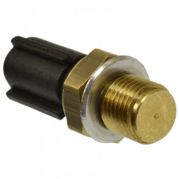 1999 Volkswagen Pointer Engine Coolant Temperature Sensor Standard Motor Products TS675 image 1 of 3