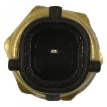 1999 Volkswagen Pointer Engine Coolant Temperature Sensor Standard Motor Products TS675 image 3 of 3