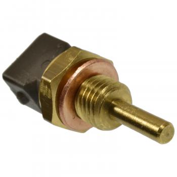 2008 Chevrolet Corsa Engine Coolant Temperature Sensor Standard Motor Products TS677 image 1 of 3