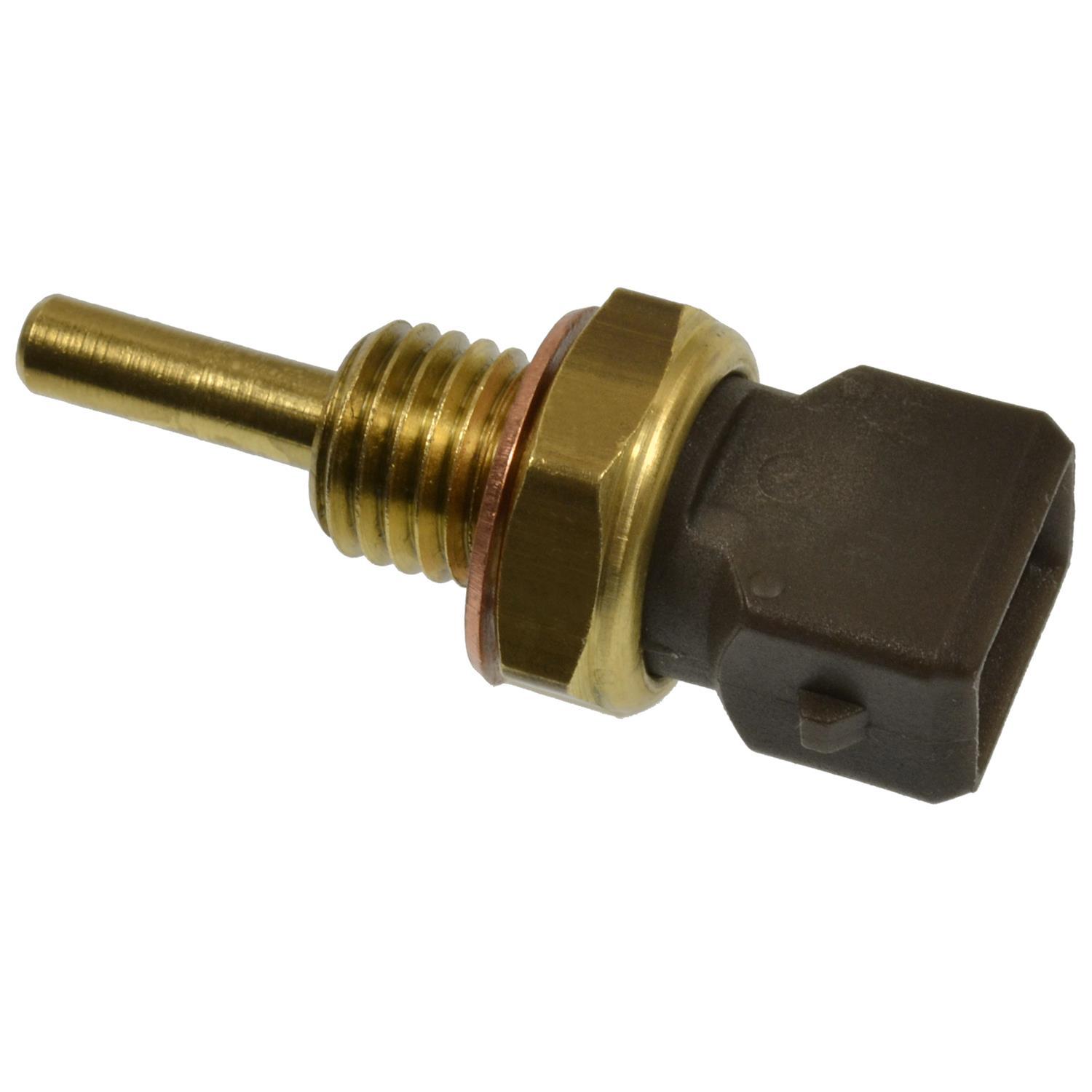 Standard Motor Products TS677 Engine Coolant Temperature Sensor product image 2 of 3