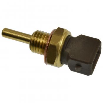 2008 Chevrolet Corsa Engine Coolant Temperature Sensor Standard Motor Products TS677 image 2 of 3