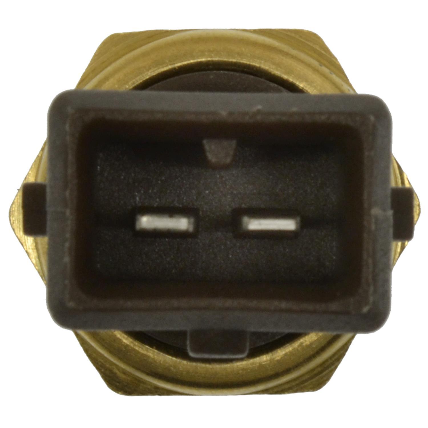 Standard Motor Products TS677 Engine Coolant Temperature Sensor product image 3 of 3