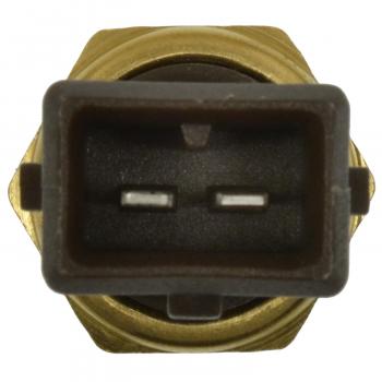 2008 Chevrolet Corsa Engine Coolant Temperature Sensor Standard Motor Products TS677 image 3 of 3