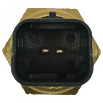 2005 Fiat Palio Engine Coolant Temperature Sensor Standard Motor Products TS678 image 3 of 3