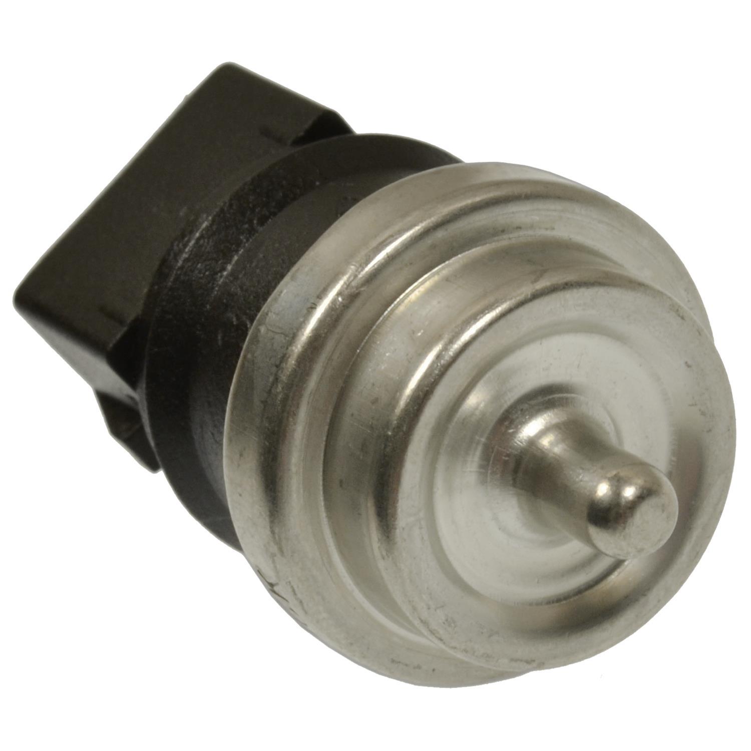 Standard Motor Products TS679 - Engine Coolant Temperature Sensor Standard Motor Products TS679 Engine Coolant Temperature Sensor product image 1 of 3