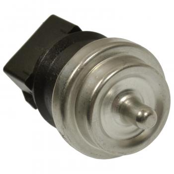 2009 Renault Kangoo Engine Coolant Temperature Sensor Standard Motor Products TS679 image 1 of 3