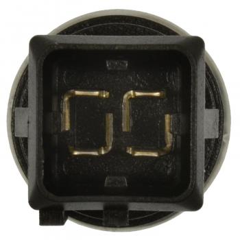 2009 Renault Kangoo Engine Coolant Temperature Sensor Standard Motor Products TS679 image 3 of 3