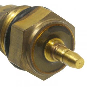 1977 Mazda 808 Engine Coolant Temperature Sender Standard Motor Products TS68 image 1 of 3