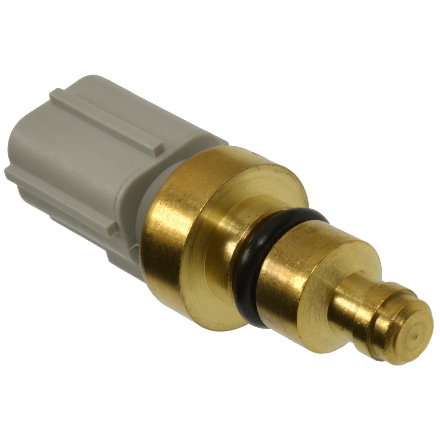 Standard Motor Products TS680 - Engine Coolant Temperature Sensor Standard Motor Products TS680 Engine Coolant Temperature Sensor product image 1 of 3