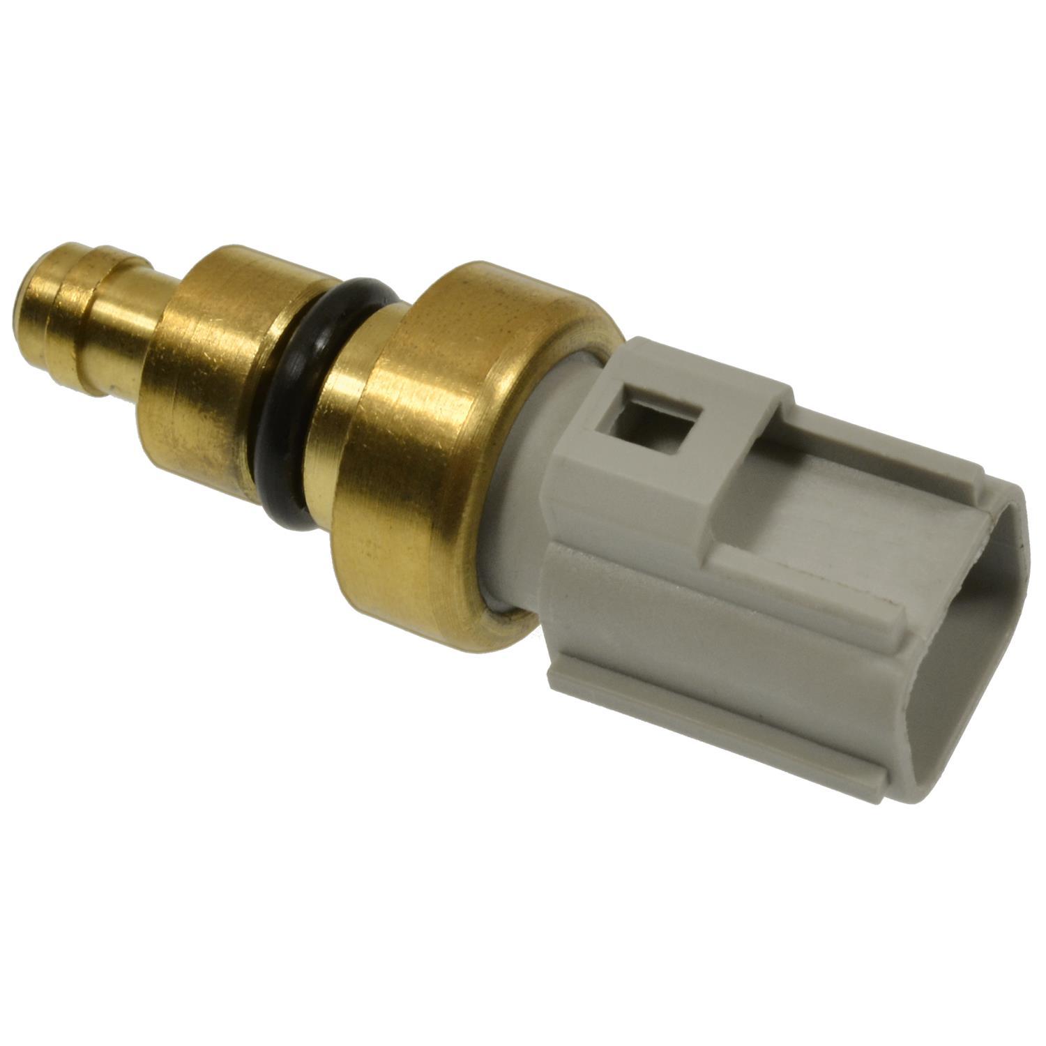 Standard Motor Products TS680 - Engine Coolant Temperature Sensor Standard Motor Products TS680 Engine Coolant Temperature Sensor product image 2 of 3