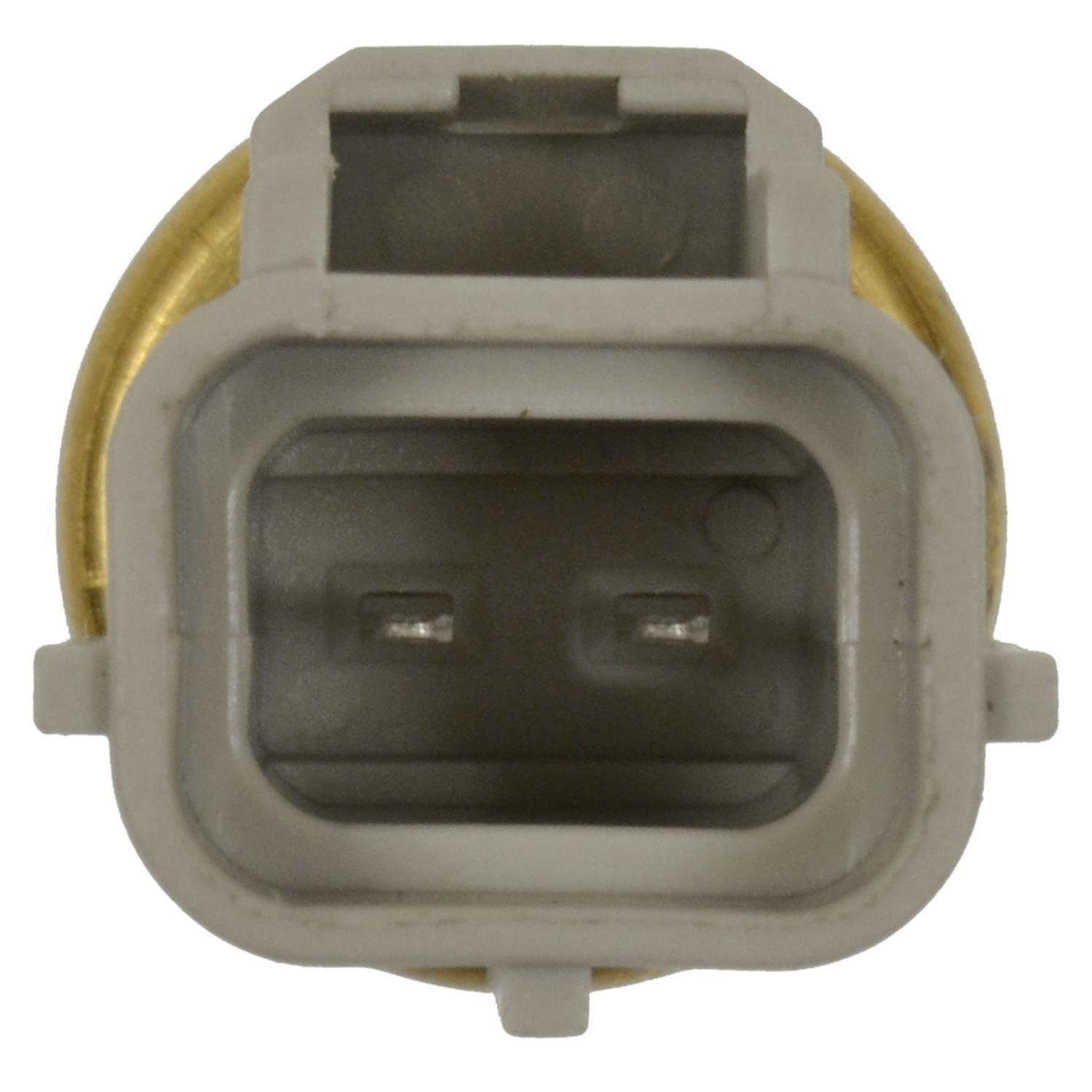 Standard Motor Products TS680 - Engine Coolant Temperature Sensor Standard Motor Products TS680 Engine Coolant Temperature Sensor product image 3 of 3