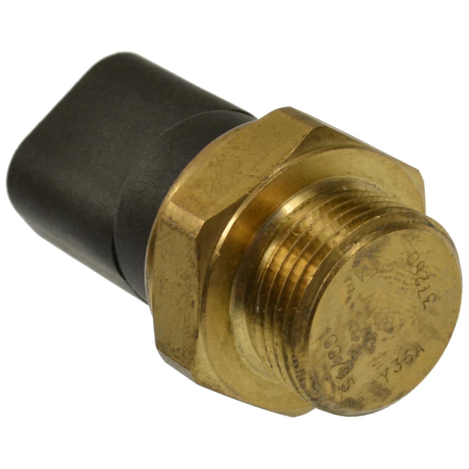 Standard Motor Products TS683 Engine Cooling Fan Switch product image 1 of 3