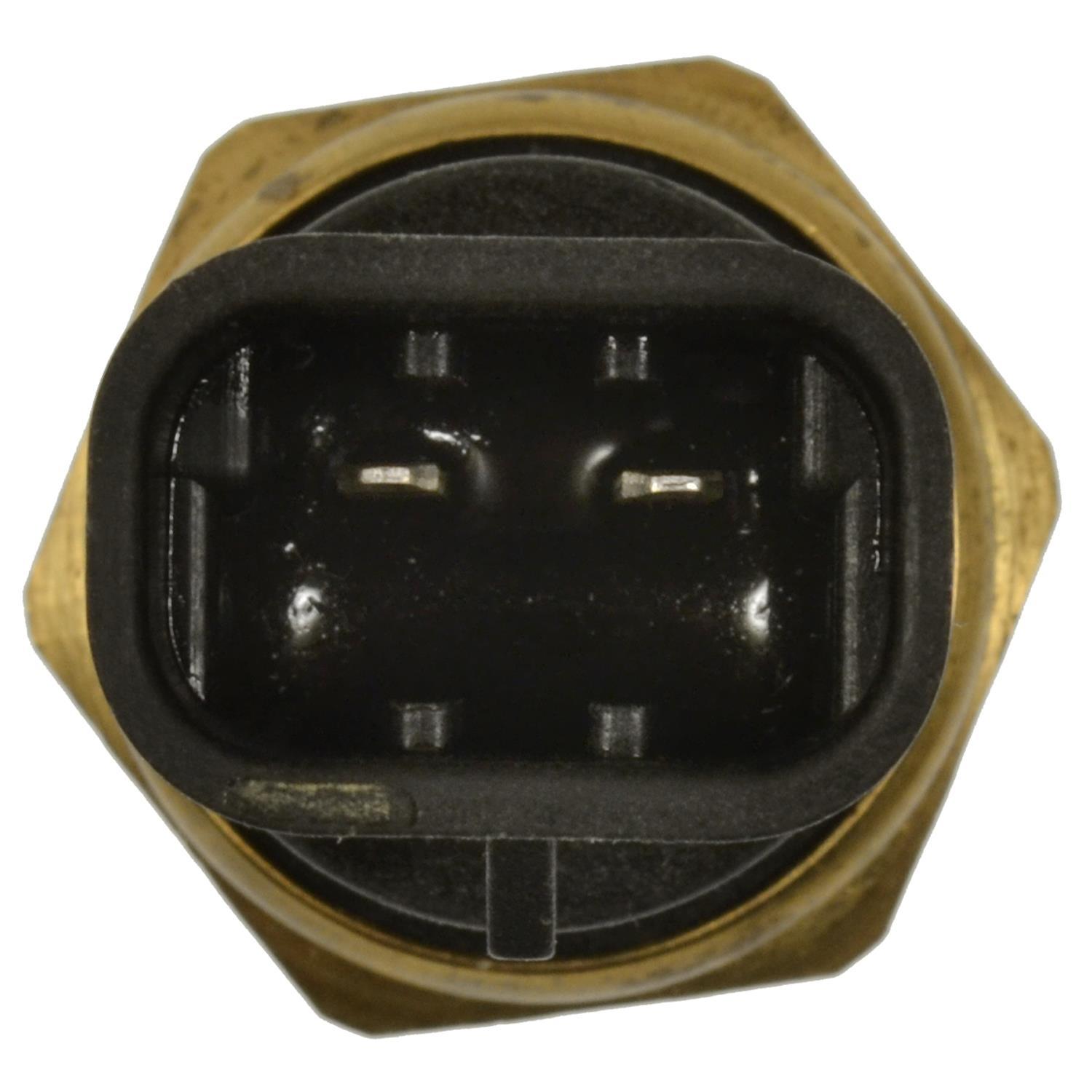 Standard Motor Products TS683 Engine Cooling Fan Switch product image 3 of 3