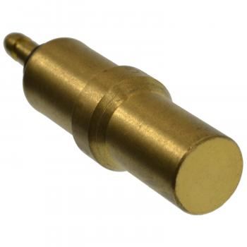 1983 Nissan Pulsar Engine Coolant Temperature Sender Standard Motor Products TS69 image 1 of 3