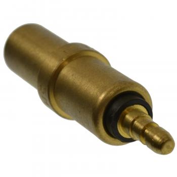 1983 Nissan Pulsar Engine Coolant Temperature Sender Standard Motor Products TS69 image 3 of 3