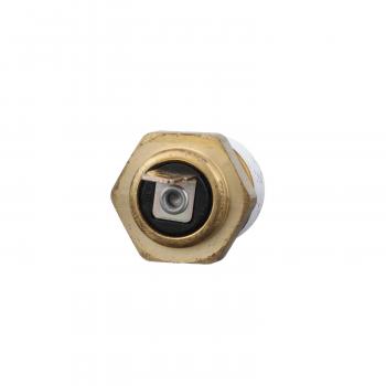 1986 Chevrolet C20 Suburban Engine Coolant Temperature Sender Standard Motor Products TS71 image 2 of 4