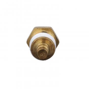 1986 Chevrolet C20 Suburban Engine Coolant Temperature Sender Standard Motor Products TS71 image 4 of 4