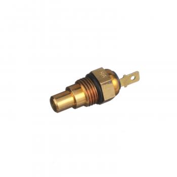 1992 Geo Prizm Engine Coolant Temperature Sender Standard Motor Products TS73 image 1 of 4