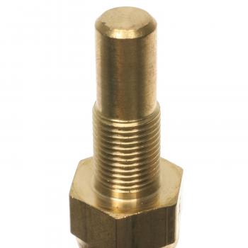 1987 Mazda B2000 Engine Coolant Temperature Sender Standard Motor Products TS74 image 1 of 3