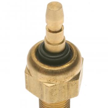 1987 Mazda B2000 Engine Coolant Temperature Sender Standard Motor Products TS74 image 3 of 3