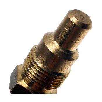 1989 Volvo 244 Engine Coolant Temperature Sender Standard Motor Products TS75 image 1 of 3