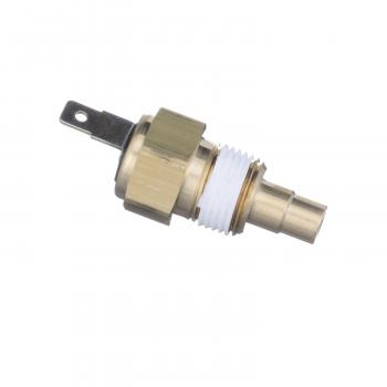 1984 Oldsmobile Omega Engine Coolant Temperature Sender Standard Motor Products TS76 image 4 of 4