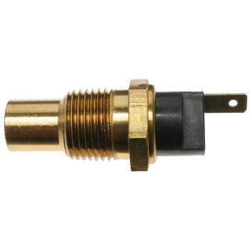 1985 GMC K2500 Engine Coolant Temperature Sender Standard Motor Products TS78 image 2 of 3