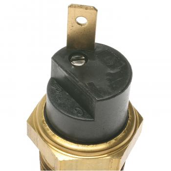 1985 GMC K2500 Engine Coolant Temperature Sender Standard Motor Products TS78 image 3 of 3