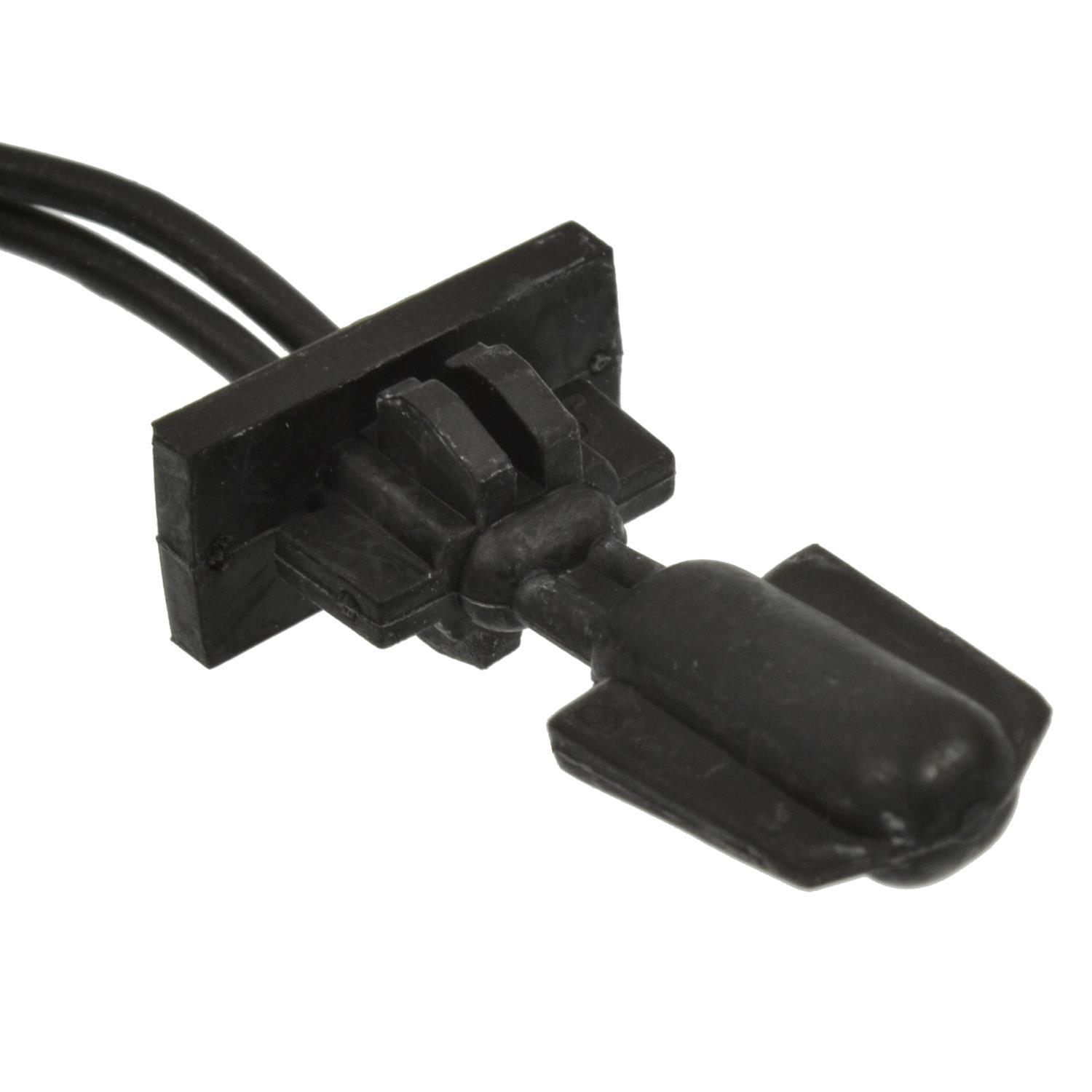 Standard Motor Products TS800 - Battery Temperature Sensor Standard Motor Products TS800 Battery Temperature Sensor product image 1 of 3