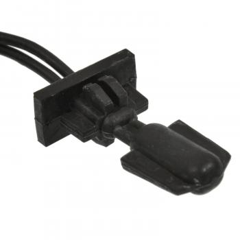 2007 Lexus RX400h Battery Temperature Sensor Standard Motor Products TS800 image 1 of 3