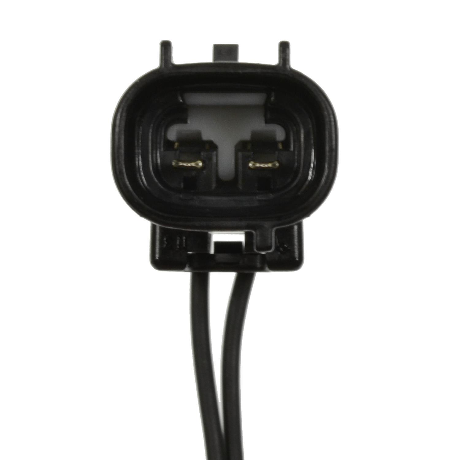 Standard Motor Products TS800 - Battery Temperature Sensor Standard Motor Products TS800 Battery Temperature Sensor product image 3 of 3