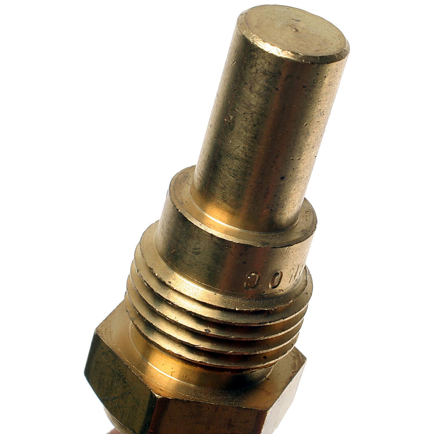 Standard Motor Products TS83 Engine Coolant Temperature Sender product image 1 of 3