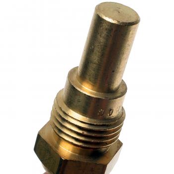 1987 Isuzu Trooper Engine Coolant Temperature Sender Standard Motor Products TS83 image 1 of 3