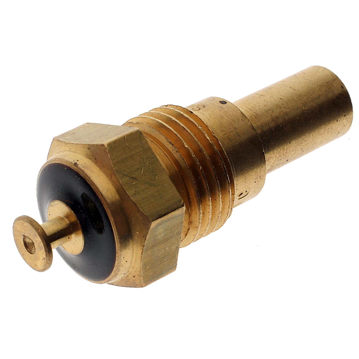Standard Motor Products TS83 Engine Coolant Temperature Sender product image 2 of 3