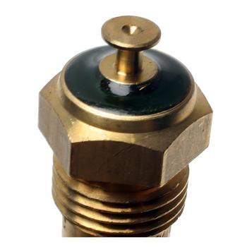 1987 Isuzu Trooper Engine Coolant Temperature Sender Standard Motor Products TS83 image 3 of 3