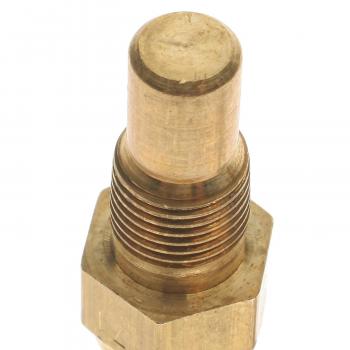 1993 Mazda B2600 Engine Coolant Temperature Sender Standard Motor Products TS86 image 1 of 3