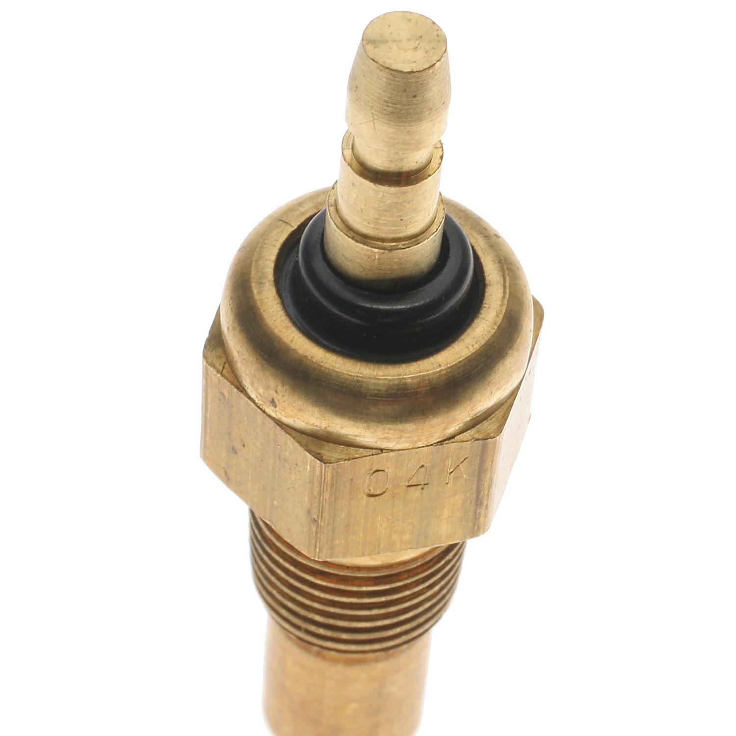 Standard Motor Products TS86 Engine Coolant Temperature Sender product image 3 of 3