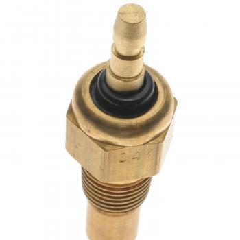 1993 Mazda B2600 Engine Coolant Temperature Sender Standard Motor Products TS86 image 3 of 3
