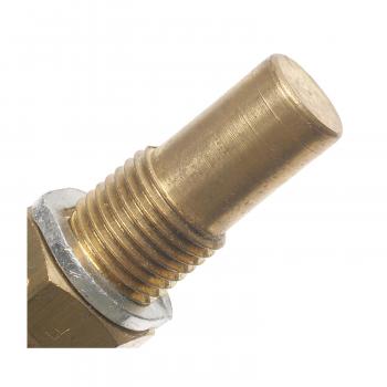 1981 Audi 5000 Engine Coolant Temperature Sender Standard Motor Products TS89 image 1 of 3