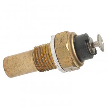 1981 Audi 5000 Engine Coolant Temperature Sender Standard Motor Products TS89 image 2 of 3