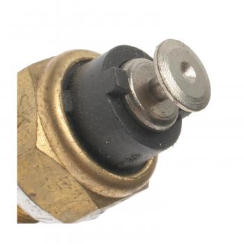 1981 Audi 5000 Engine Coolant Temperature Sender Standard Motor Products TS89 image 3 of 3