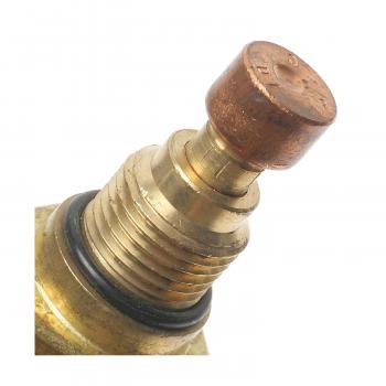 1978 Nissan F10 Engine Cooling Fan Switch Standard Motor Products TS90 image 1 of 3