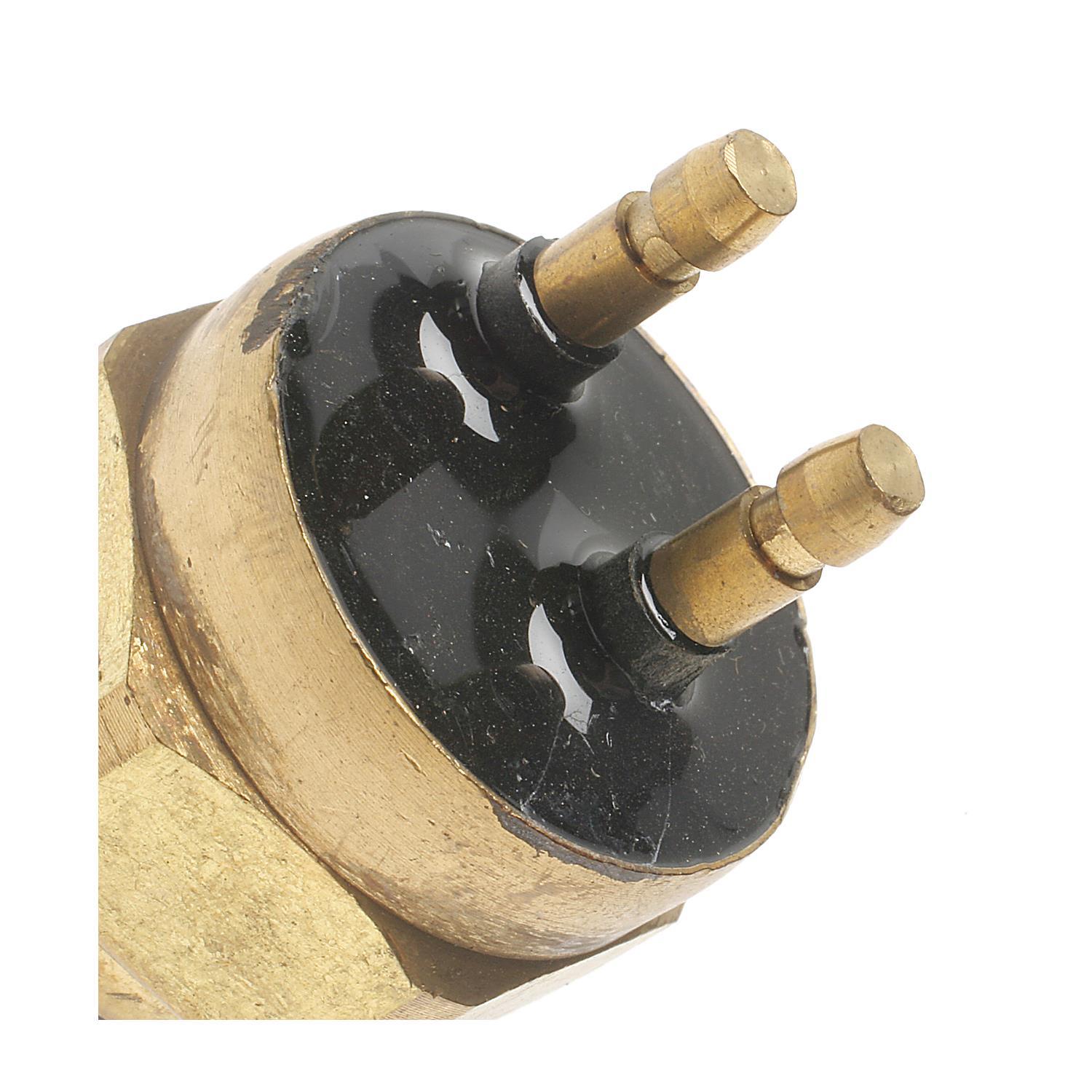 Standard Motor Products TS90 Engine Cooling Fan Switch product image 3 of 3
