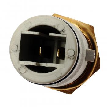 1992 Lexus LS400 Engine Cooling Fan Switch Standard Motor Products TS93 image 3 of 3
