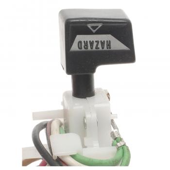 1983 Chrysler Cordoba Turn Signal Switch Standard Motor Products TW1 image 1 of 3
