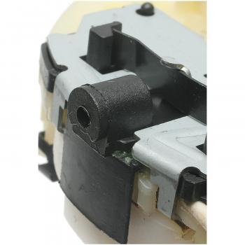 1985 GMC S15 Turn Signal Switch Standard Motor Products TW11 image 4 of 4