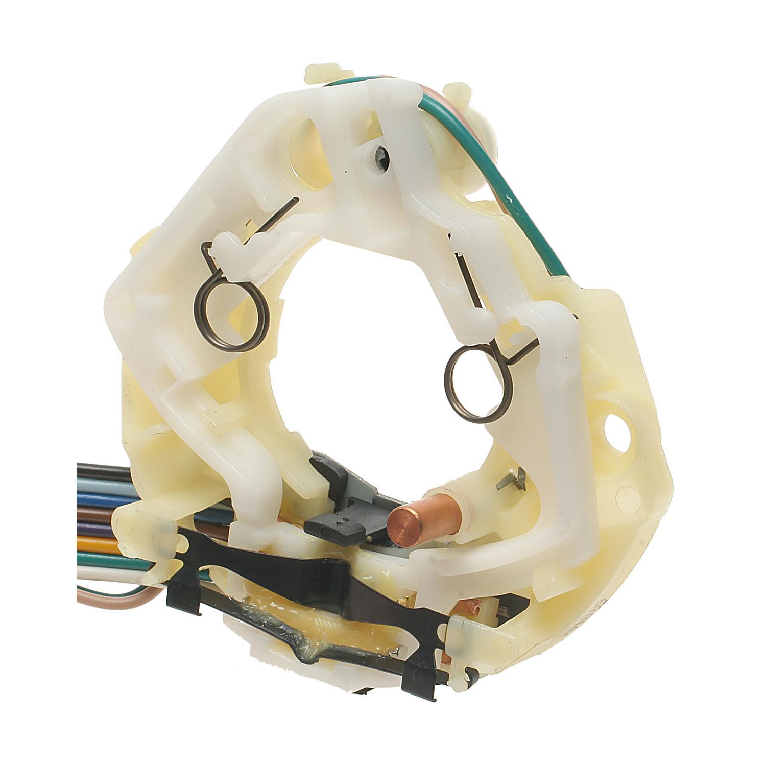Standard Motor Products TW11 Turn Signal Switch product image 5 of 5