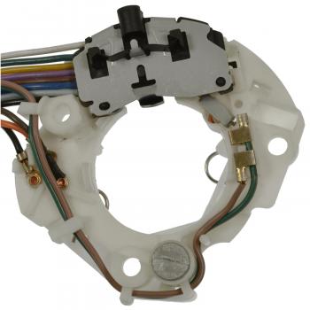 1988 Oldsmobile Delta 88 Turn Signal Switch Standard Motor Products TW13 image 1 of 3