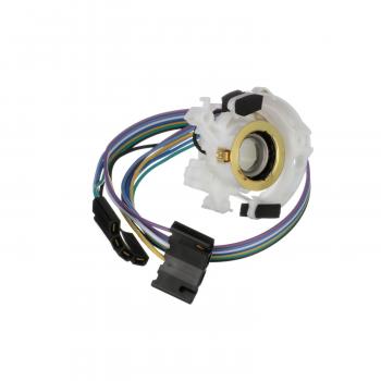 1966 GMC PB15 Series Turn Signal Switch Standard Motor Products TW14 image 3 of 4